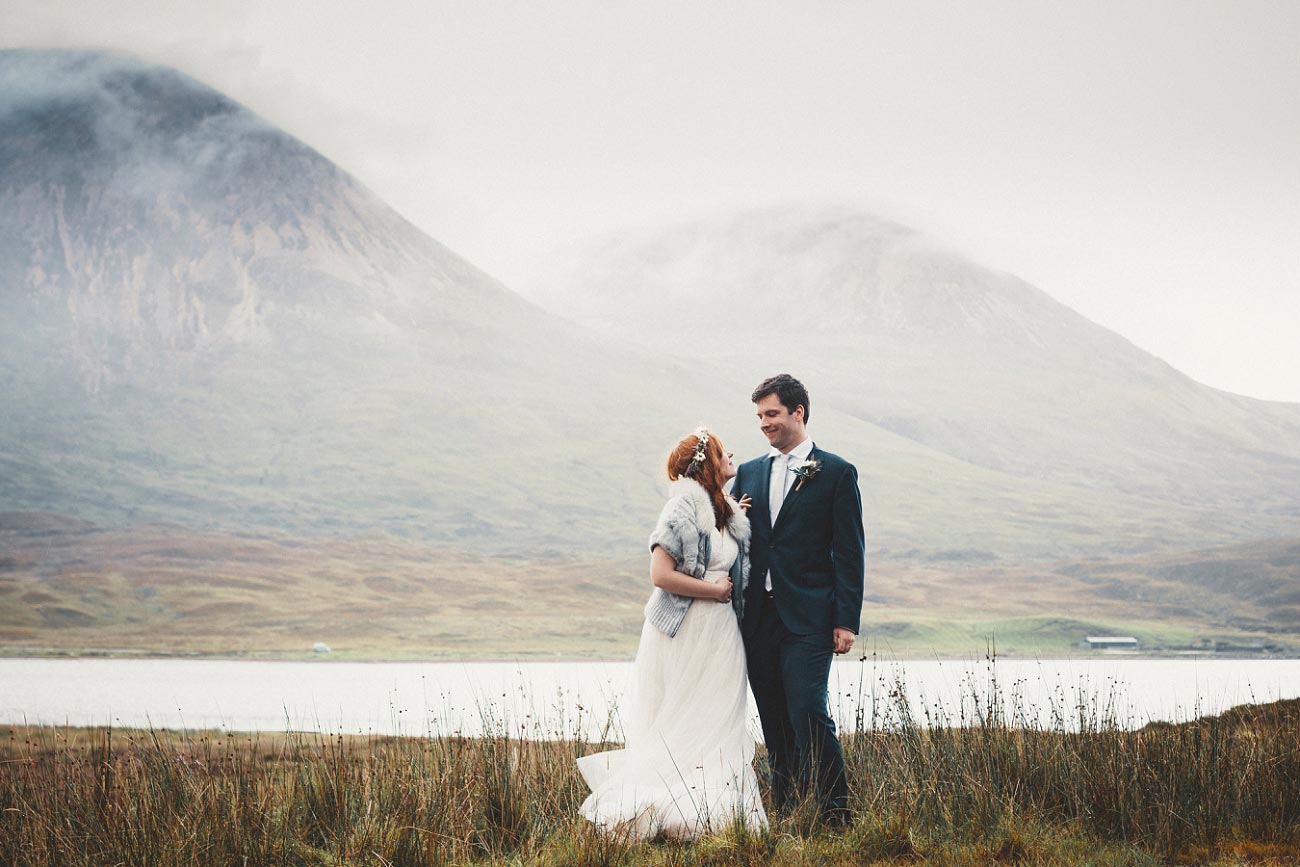 Isle of skye elopements wedding photography isle of sleat ro 0058