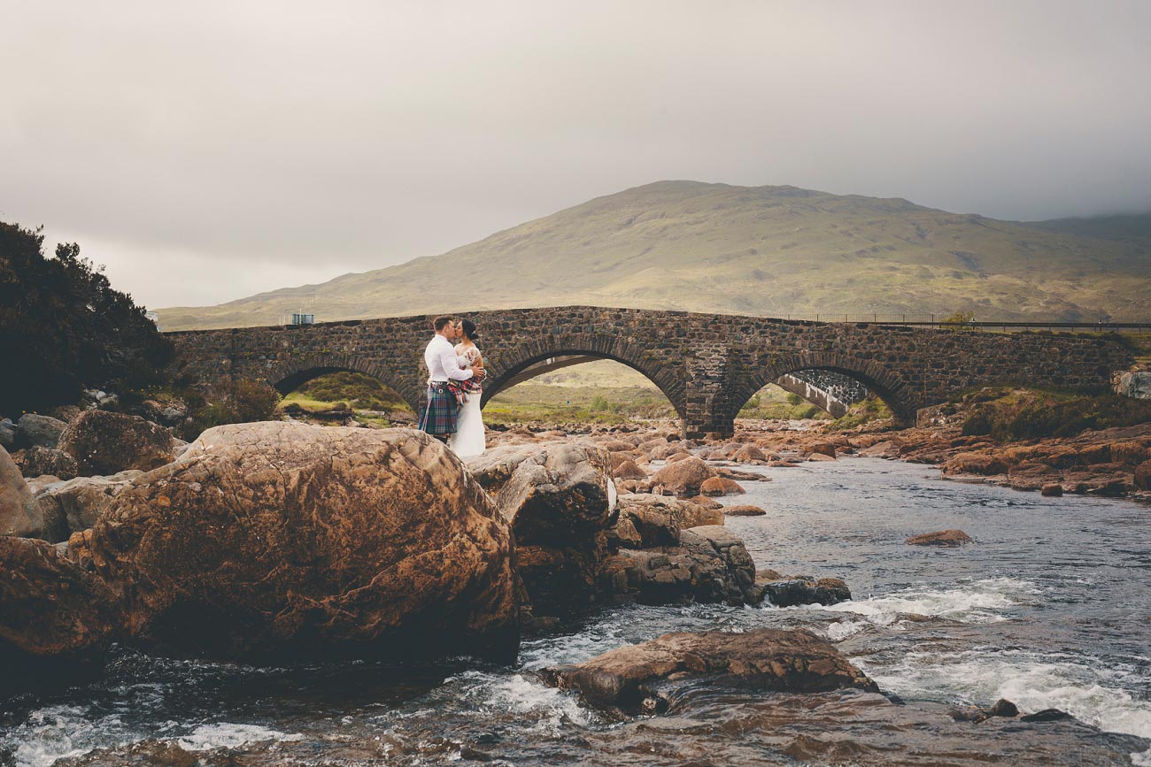 intimate elopement wedding photography isle of skye scotland 0051