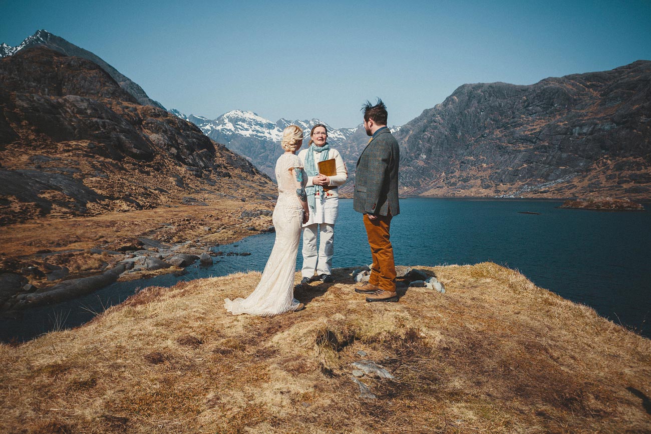 isle of skye elopement wedding photographer scotland loch coruisk lr 0024
