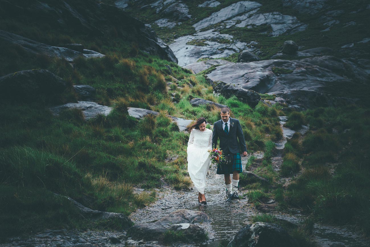 isle of skye wedding photography elopement loch coruisk humanist outdoor weddings scottish highlands 0055