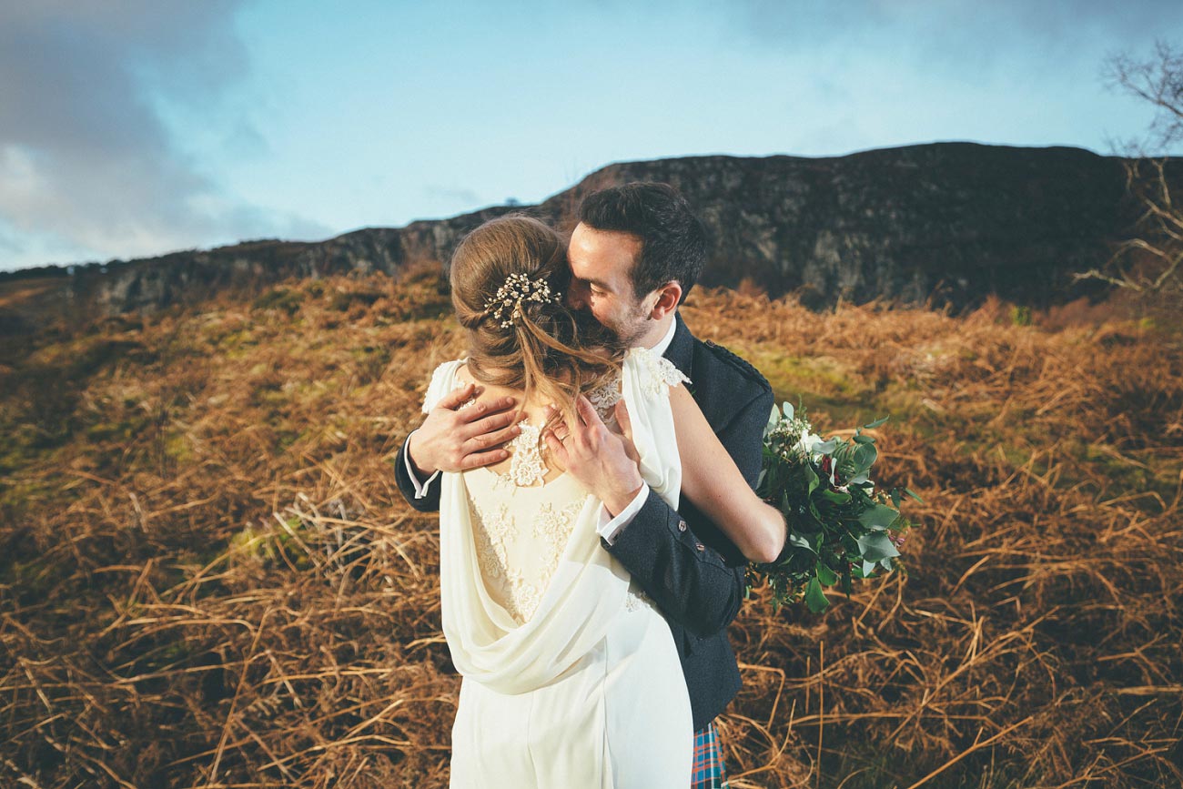 wedding photographer highlands scotland glentruim estate cairngorms newtonmore 0053