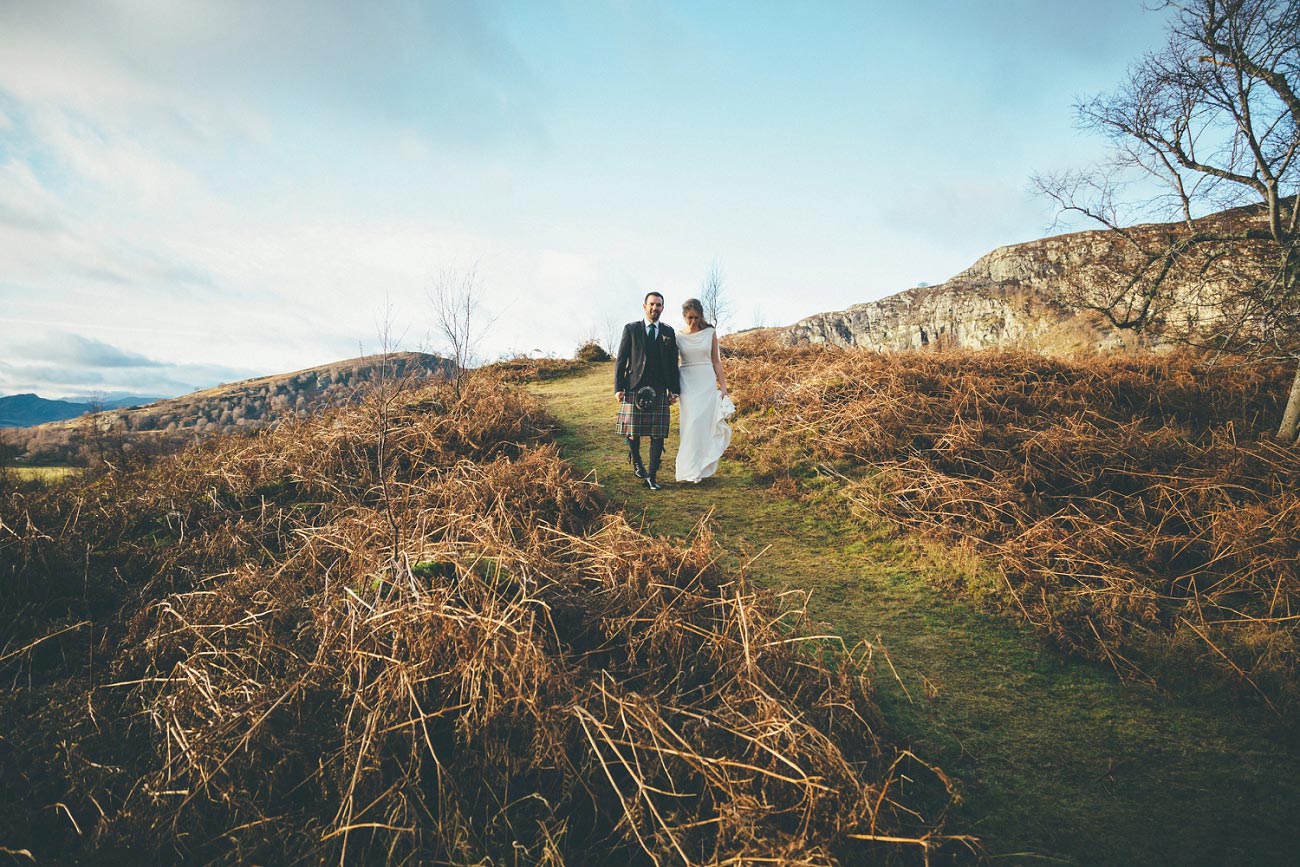 wedding photographer highlands scotland glentruim estate cairngorms newtonmore 0063