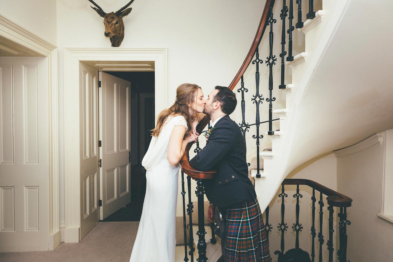 wedding photographer highlands scotland glentruim estate cairngorms newtonmore 0083
