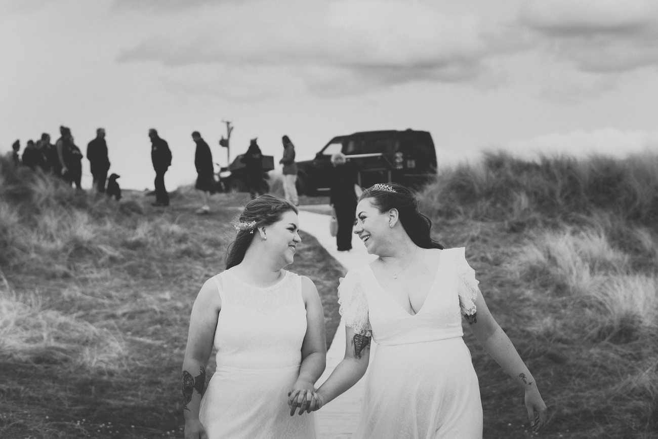 elopement wedding photography scotland clachtoll beach lochinver assynt scottish highlands 0013