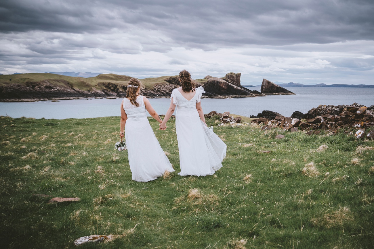 elopement wedding photography scotland clachtoll beach lochinver assynt scottish highlands 0033