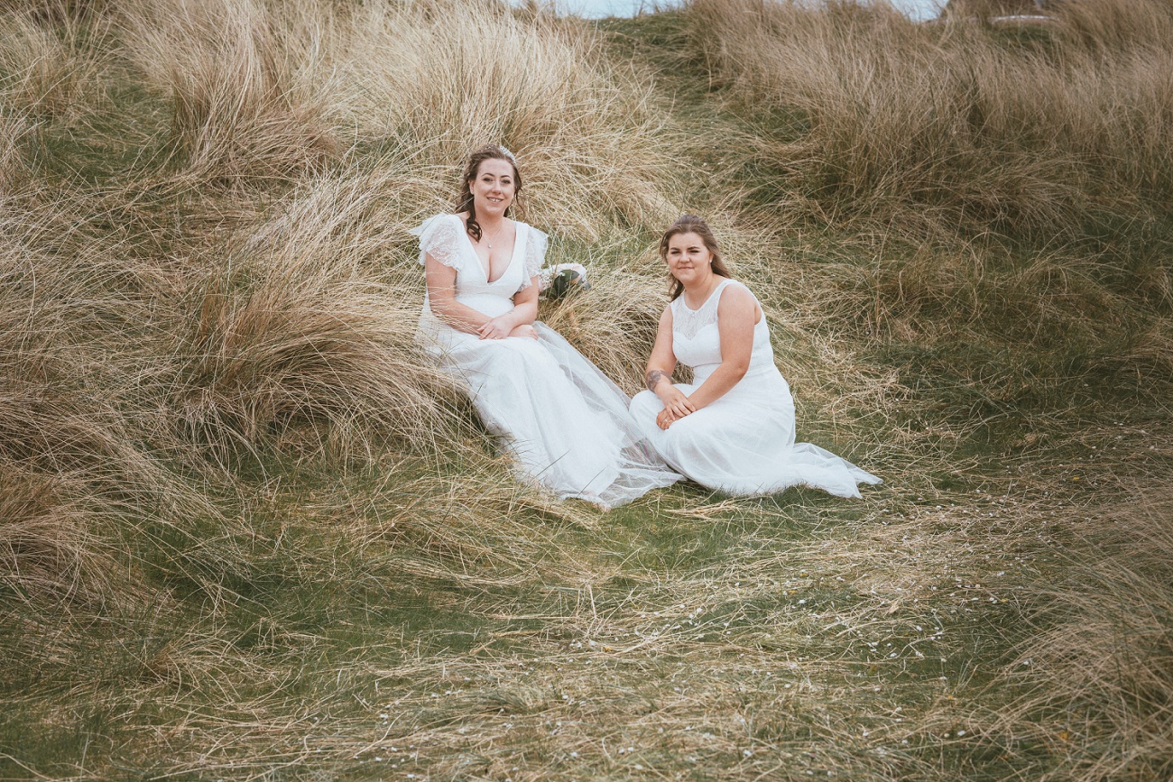 elopement wedding photography scotland clachtoll beach lochinver assynt scottish highlands 0049