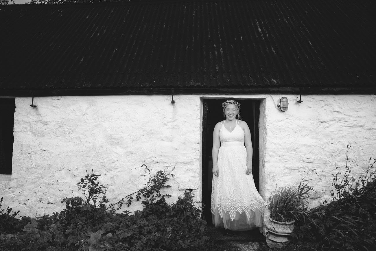 wedding photographer isle of skye elopement photography scottish highlands 0045