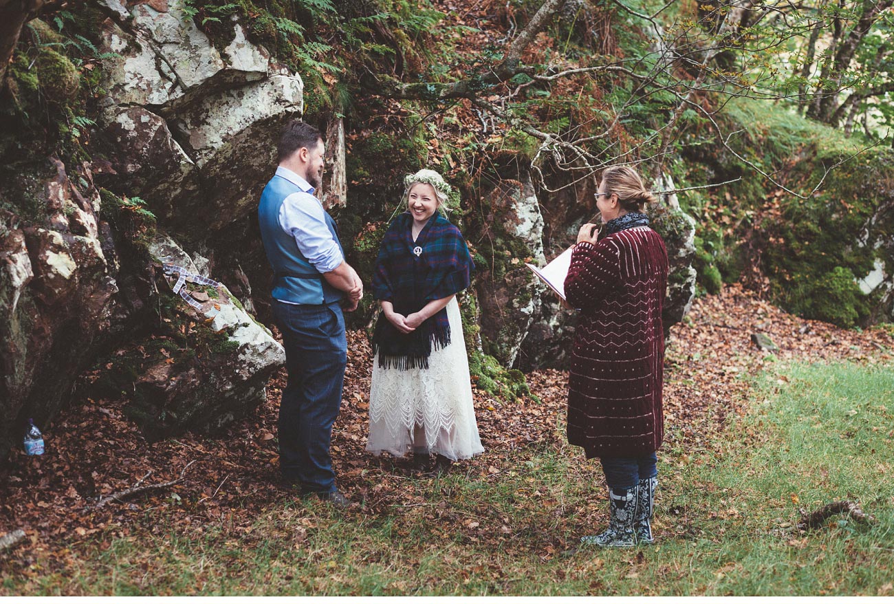 wedding photographer isle of skye elopement photography scottish highlands 0053