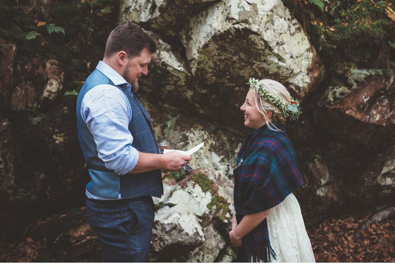 wedding photographer isle of skye elopement photography scottish highlands 0060