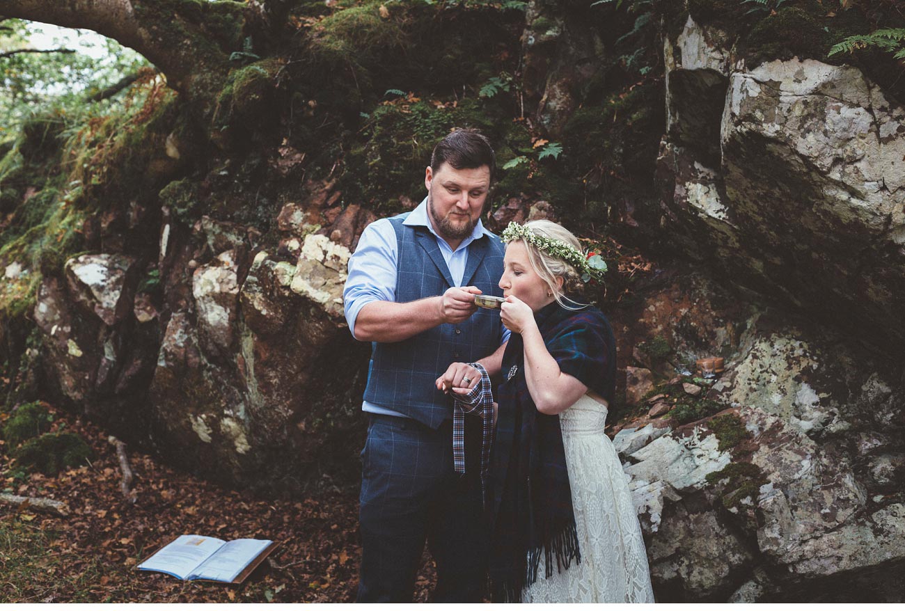 wedding photographer isle of skye elopement photography scottish highlands 0066