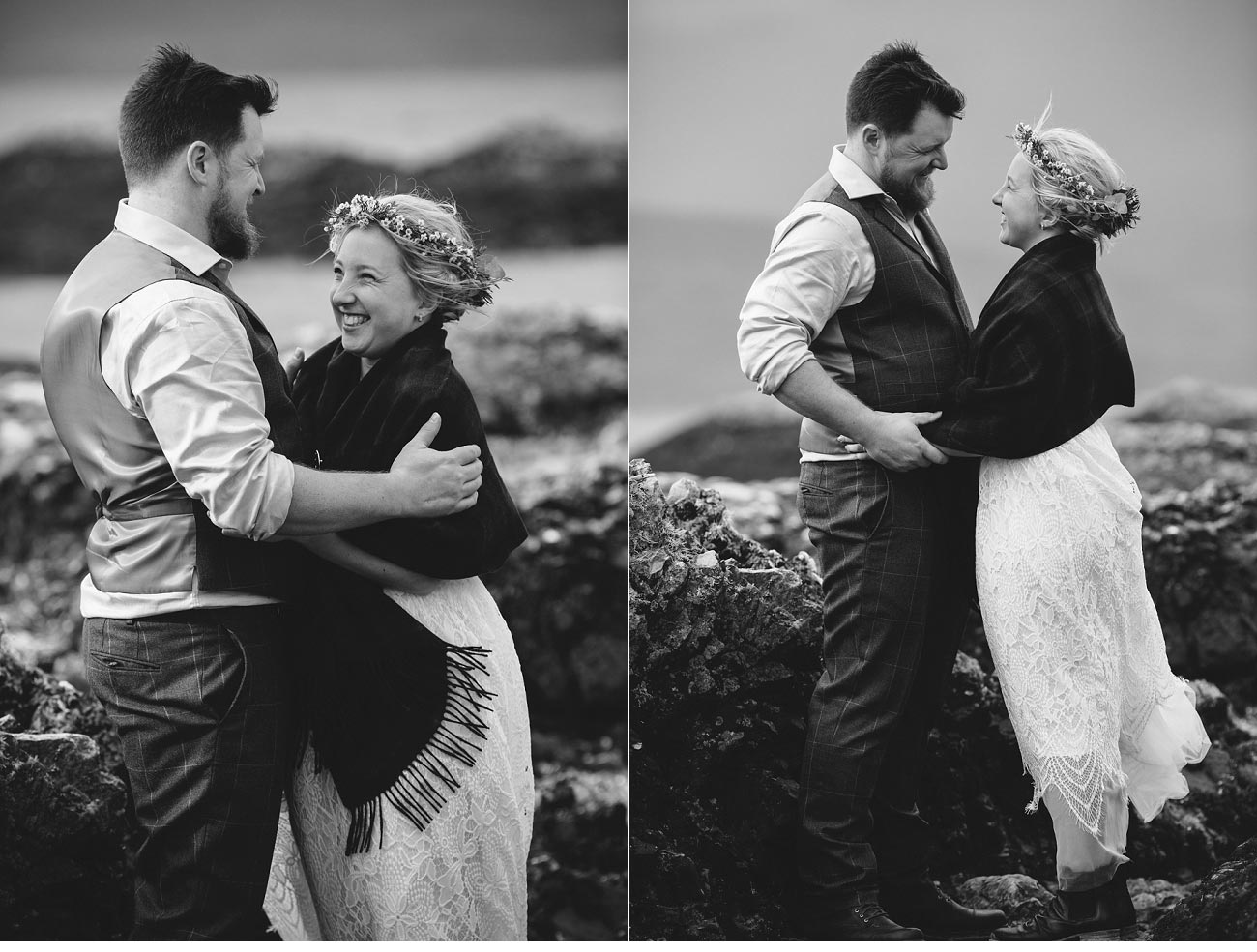 wedding photographer isle of skye elopement photography scottish highlands 0080