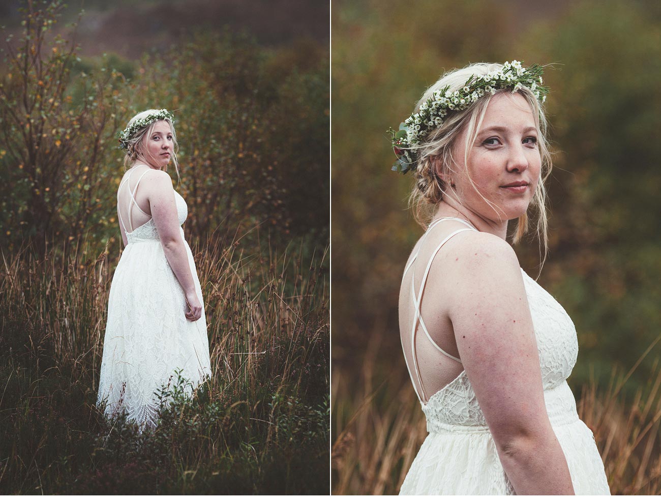 wedding photographer isle of skye elopement photography scottish highlands 0096