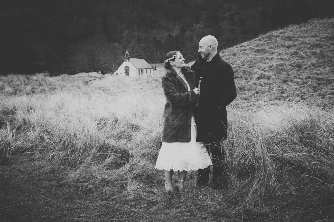 elopement wedding scottish highlands shieldaig lodge scotland 0038