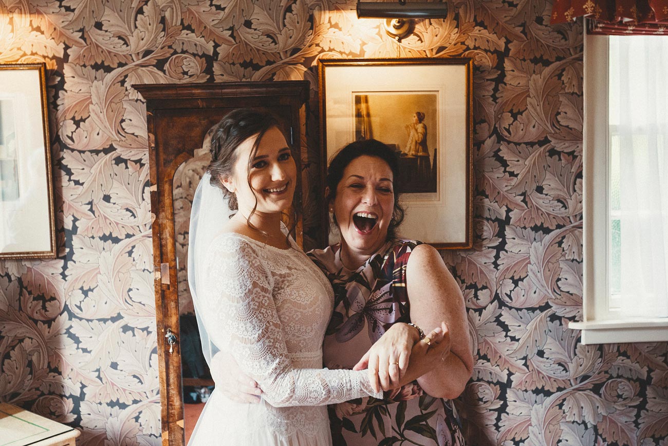 wedding photography scotland roman camp hotel callander trossachs ce 0005