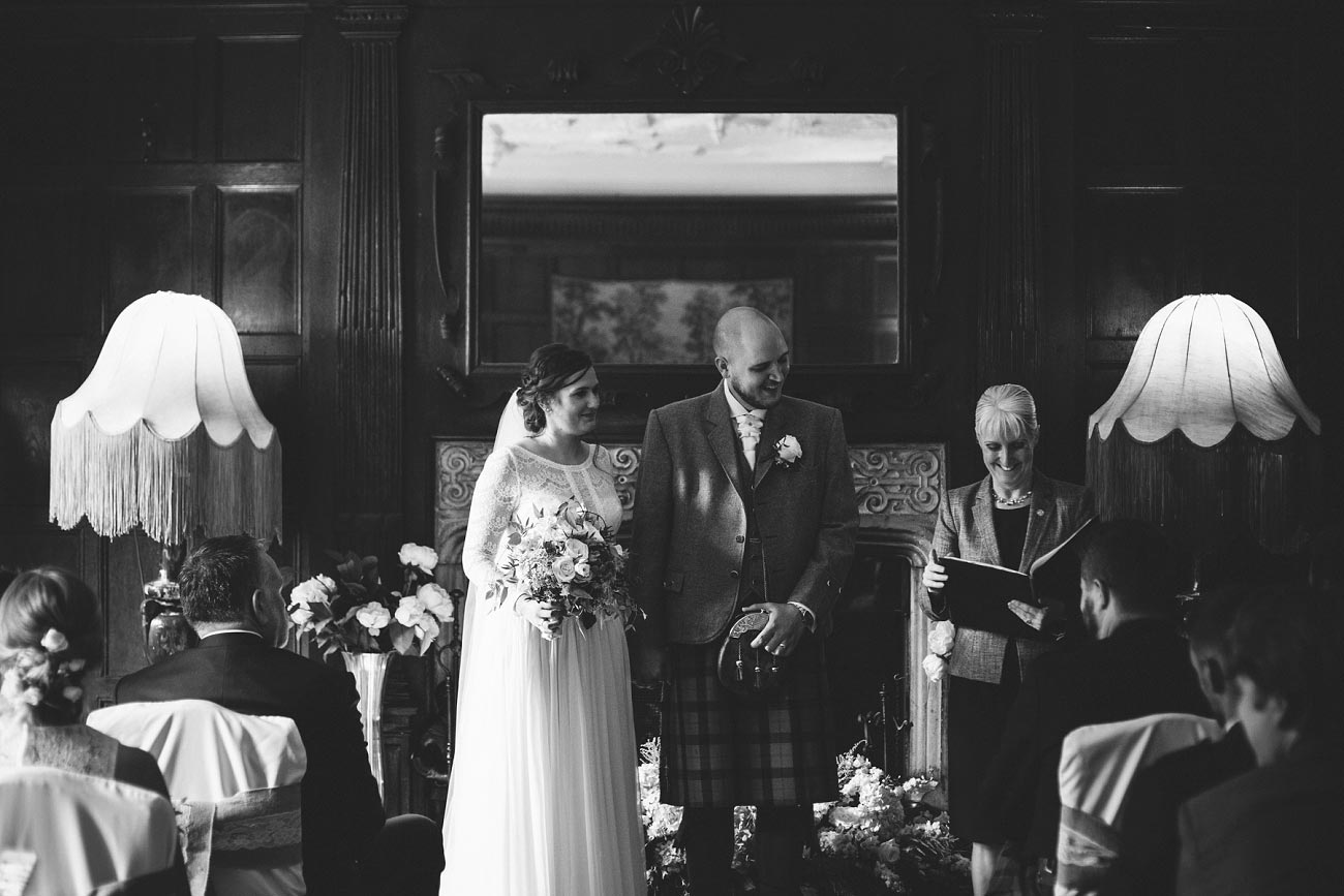 wedding photography scotland roman camp hotel callander trossachs ce 0033