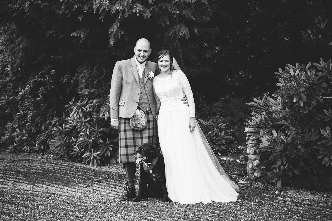wedding photography scotland roman camp hotel callander trossachs ce 0045