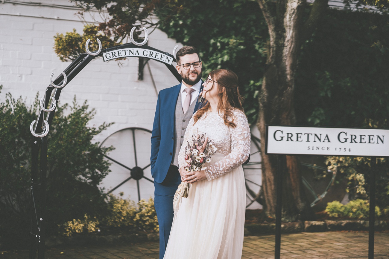 gretna green elopement wedding scotland photographer 0017