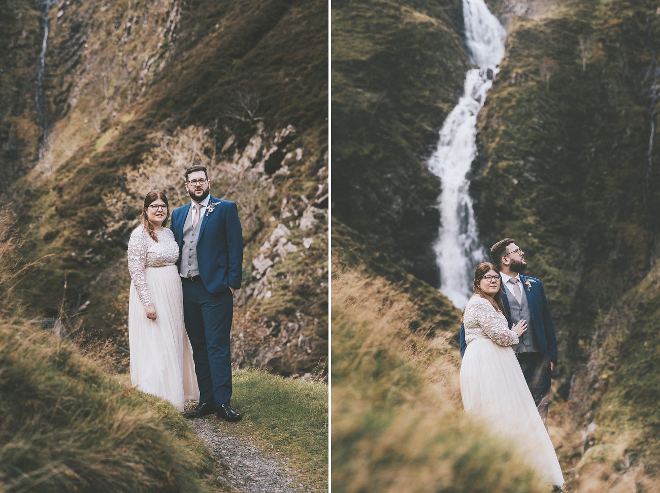 gretna green elopement wedding scotland photographer 0025