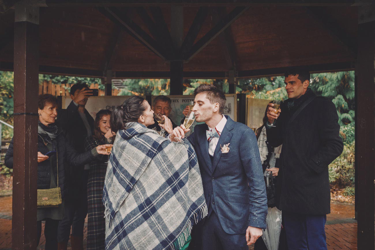 The Hermitage wedding photography scotland photographer dunkeld 0024