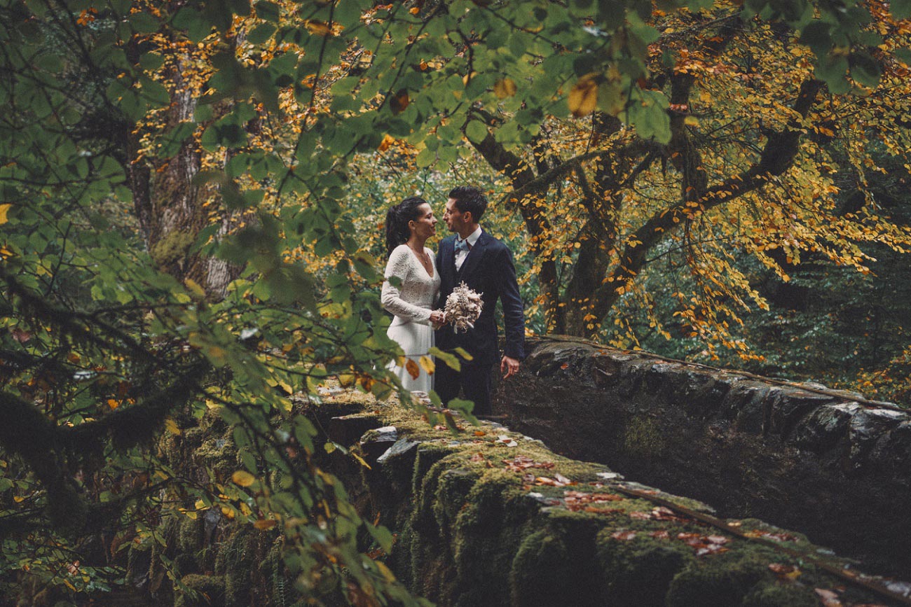 The Hermitage wedding photography scotland photographer dunkeld 0044