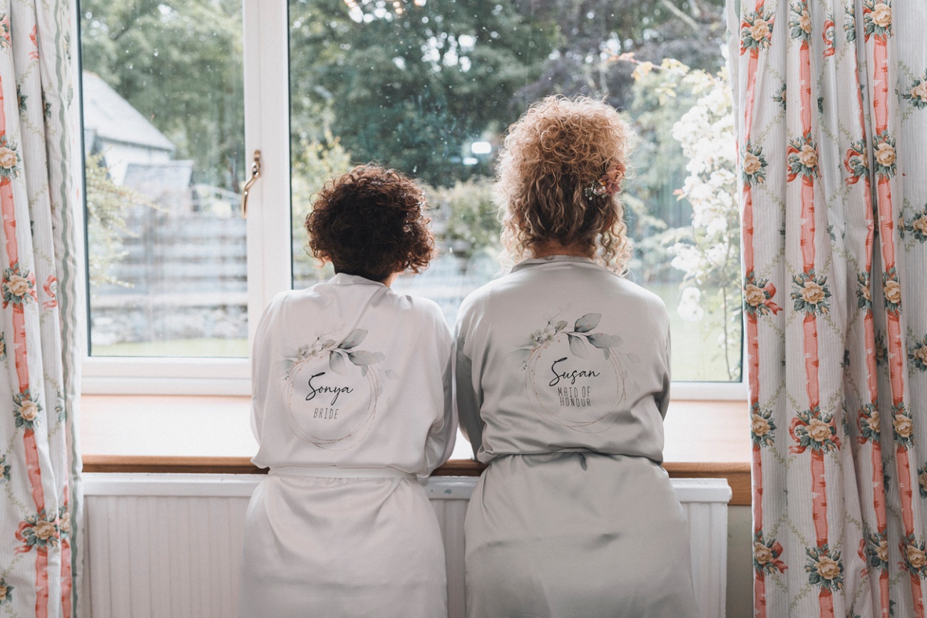 Farr House wedding Inverness highlands of Scotland photographer 0002