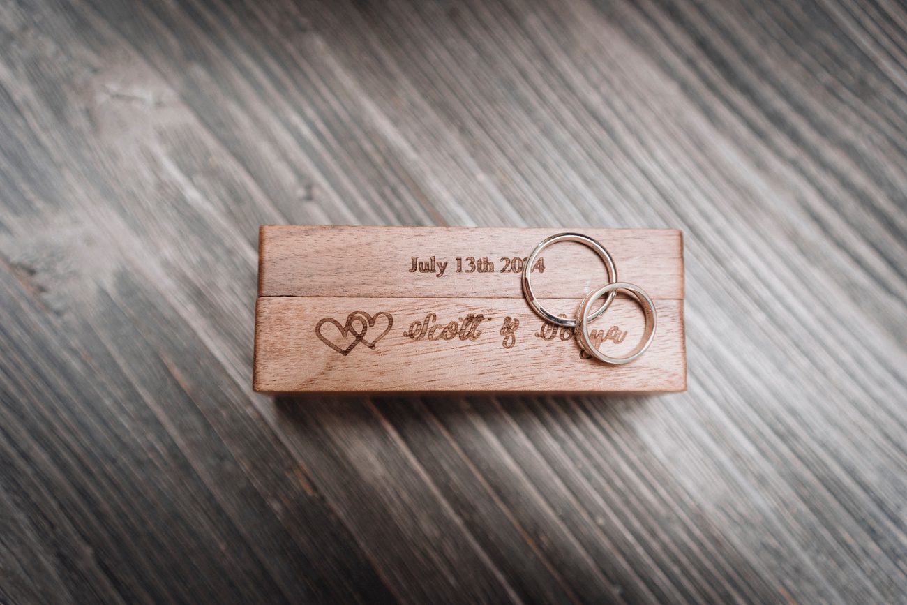Farr House wedding Inverness highlands of Scotland photographer 0006