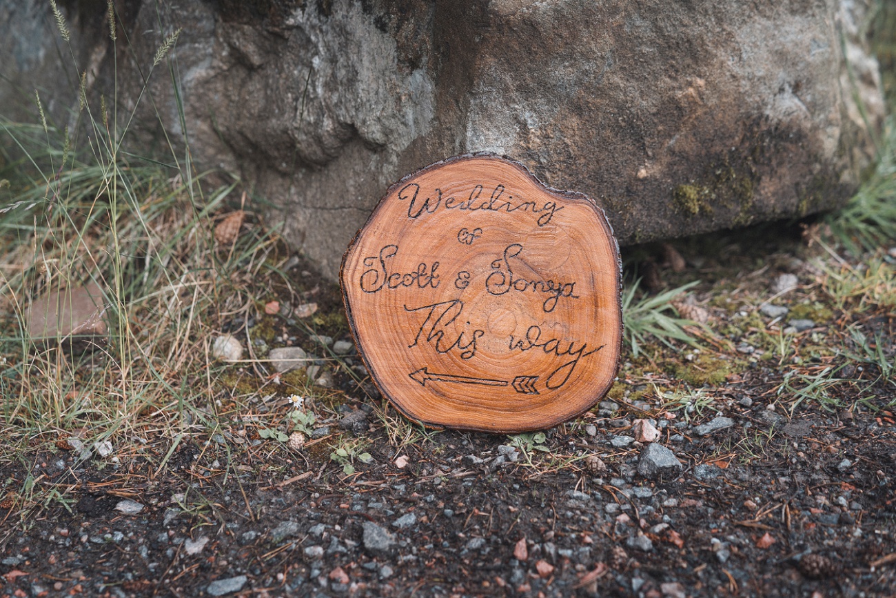 Farr House wedding Inverness highlands of Scotland photographer 0011