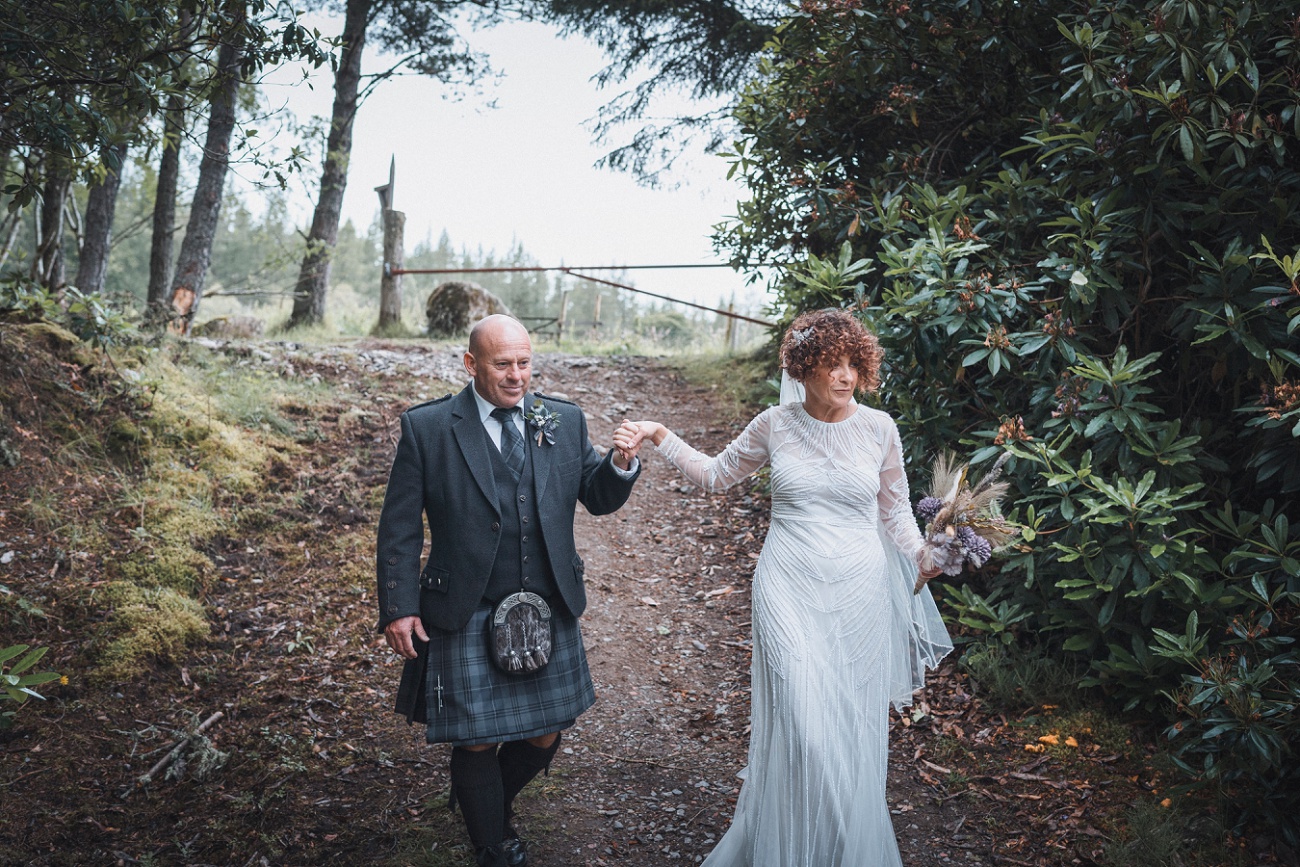 Farr House wedding Inverness highlands of Scotland photographer 0013