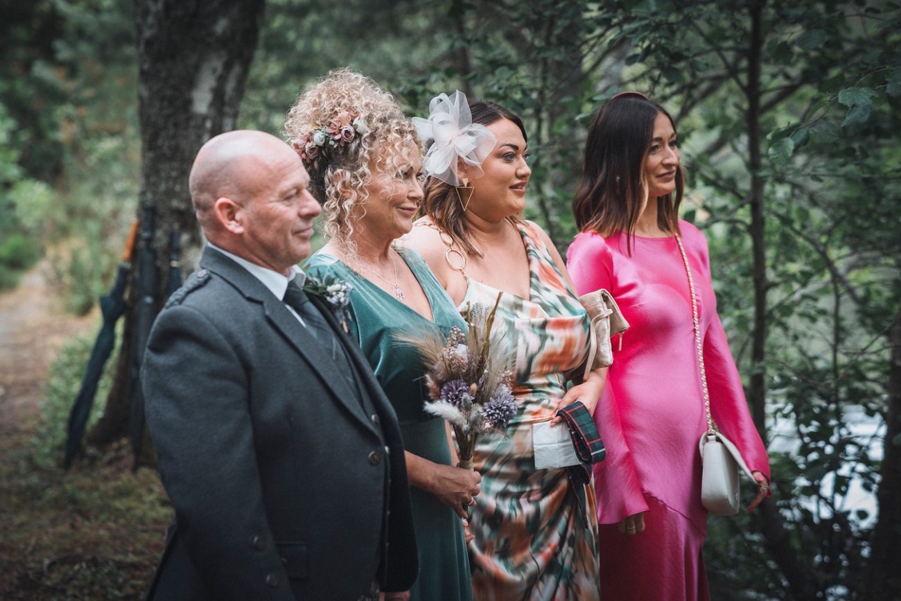 Farr House wedding Inverness highlands of Scotland photographer 0014