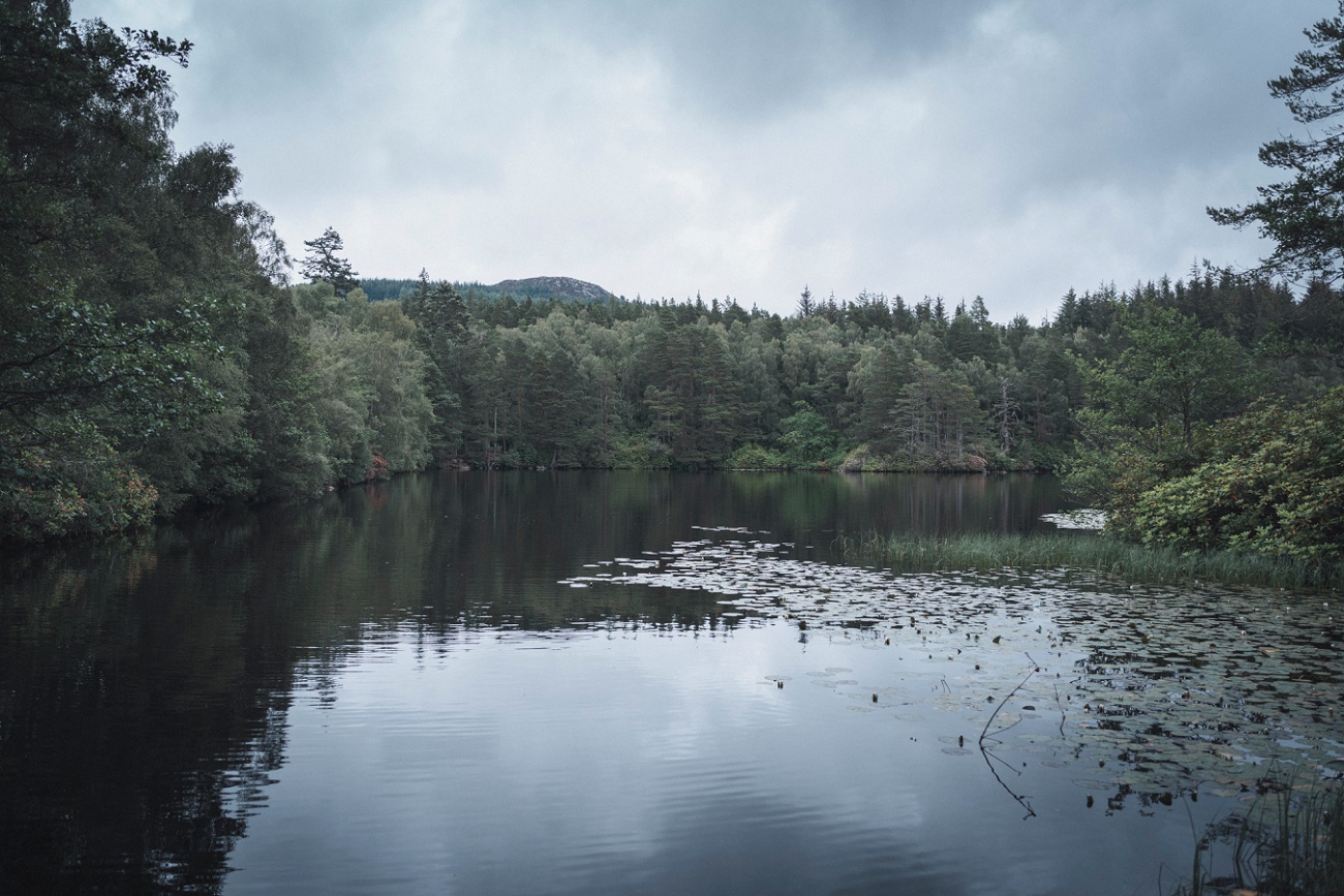 Farr House wedding Inverness highlands of Scotland photographer 0018