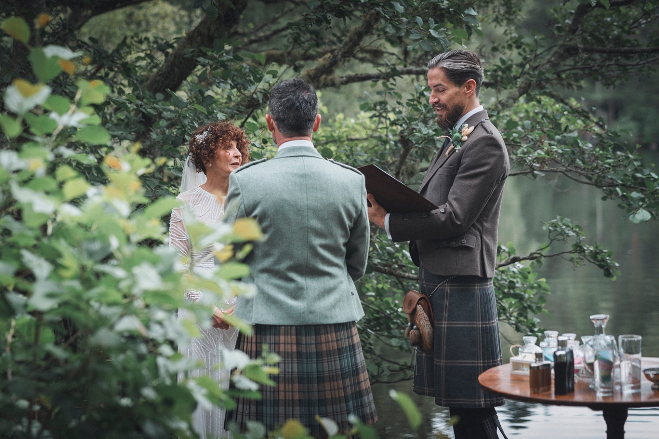 Farr House wedding Inverness highlands of Scotland photographer 0019