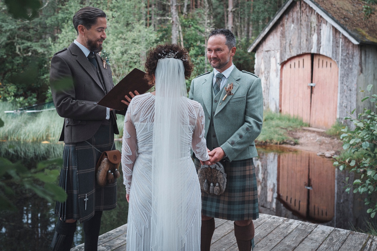 Farr House wedding Inverness highlands of Scotland photographer 0020