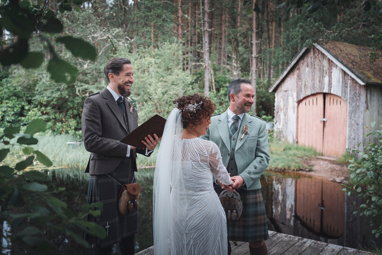 Farr House wedding Inverness highlands of Scotland photographer 0021