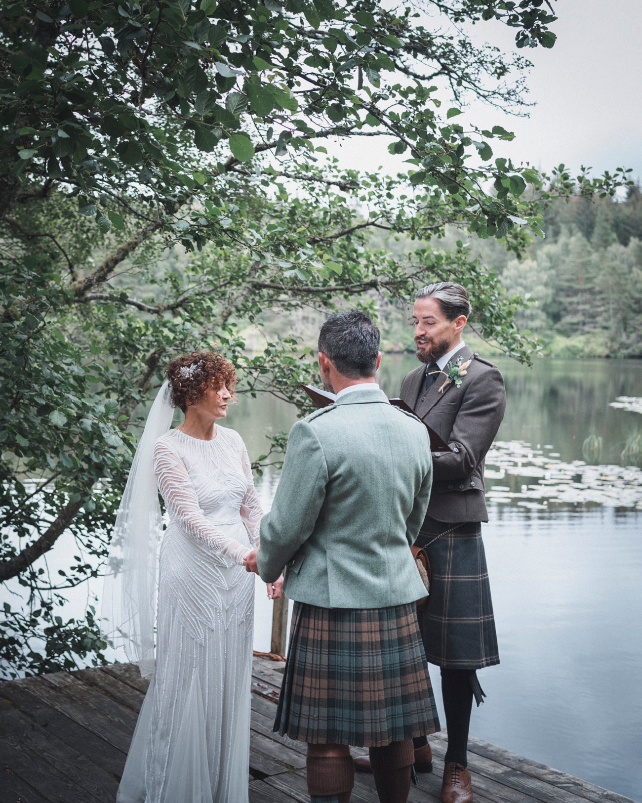 Farr House wedding Inverness highlands of Scotland photographer 0023