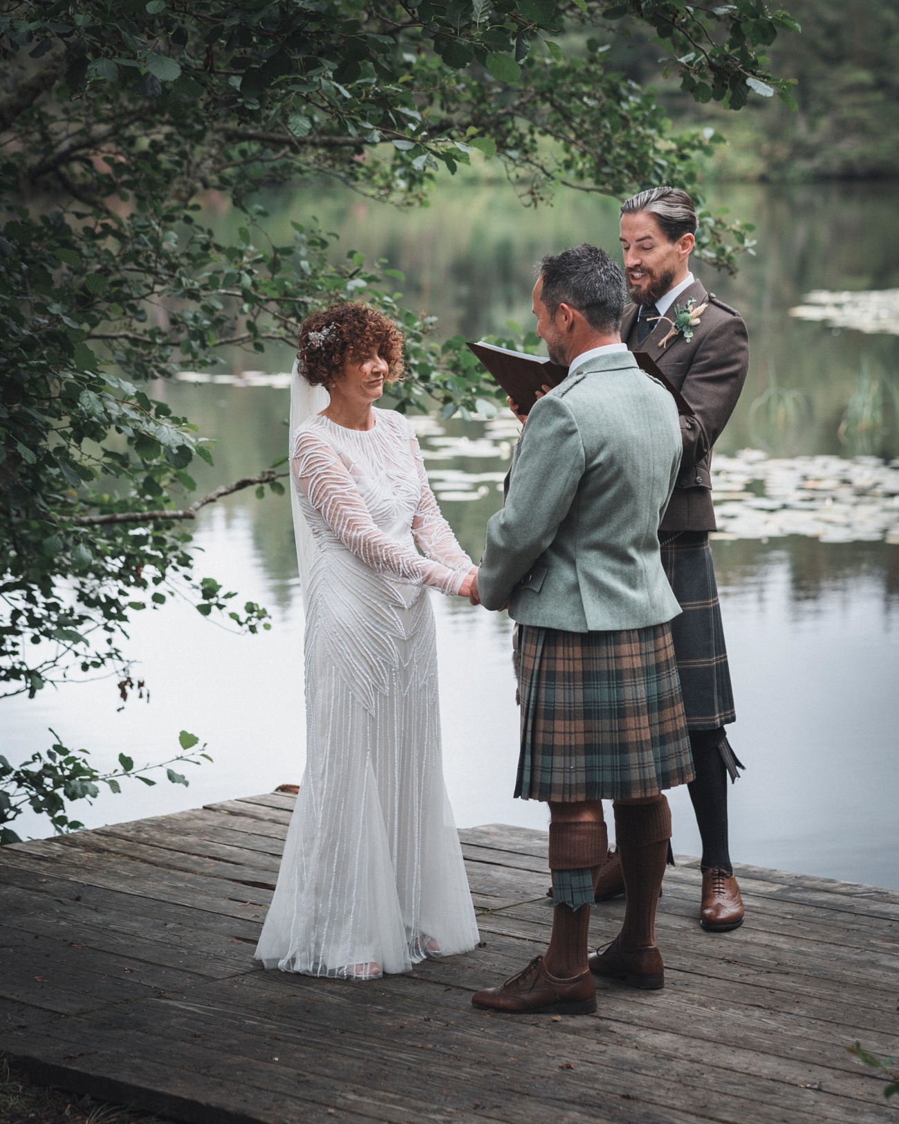 Farr House wedding Inverness highlands of Scotland photographer 0024