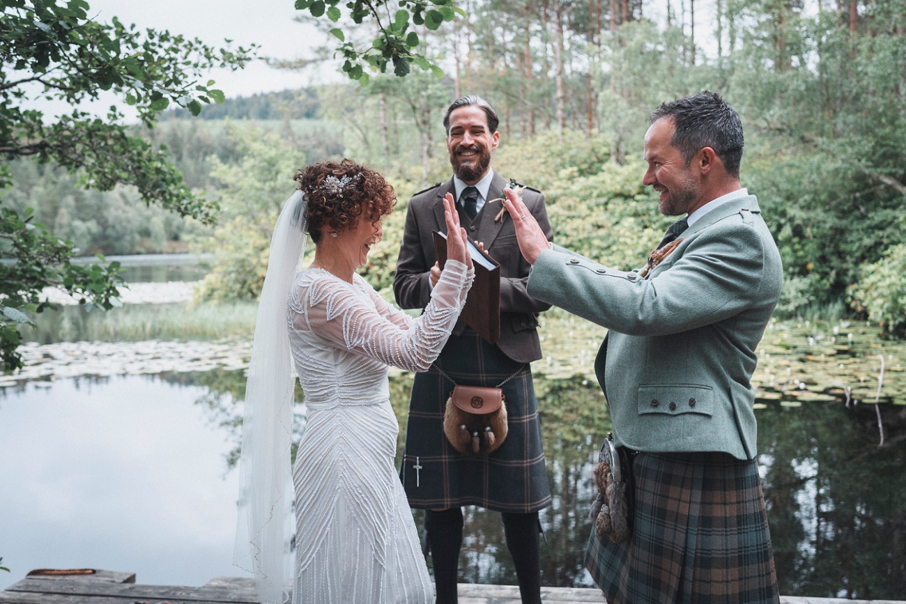 Farr House wedding Inverness highlands of Scotland photographer 0026