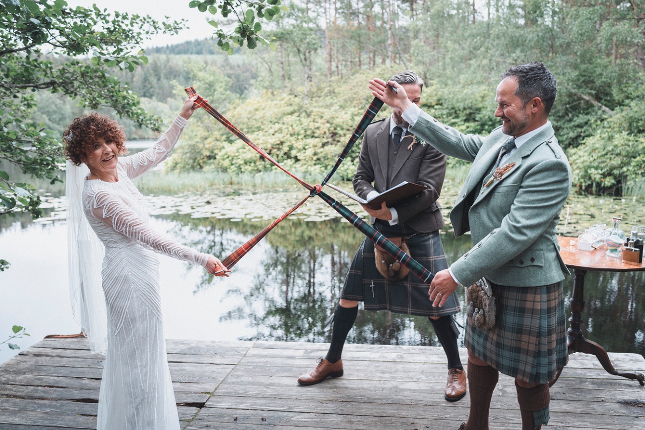 Farr House wedding Inverness highlands of Scotland photographer 0029