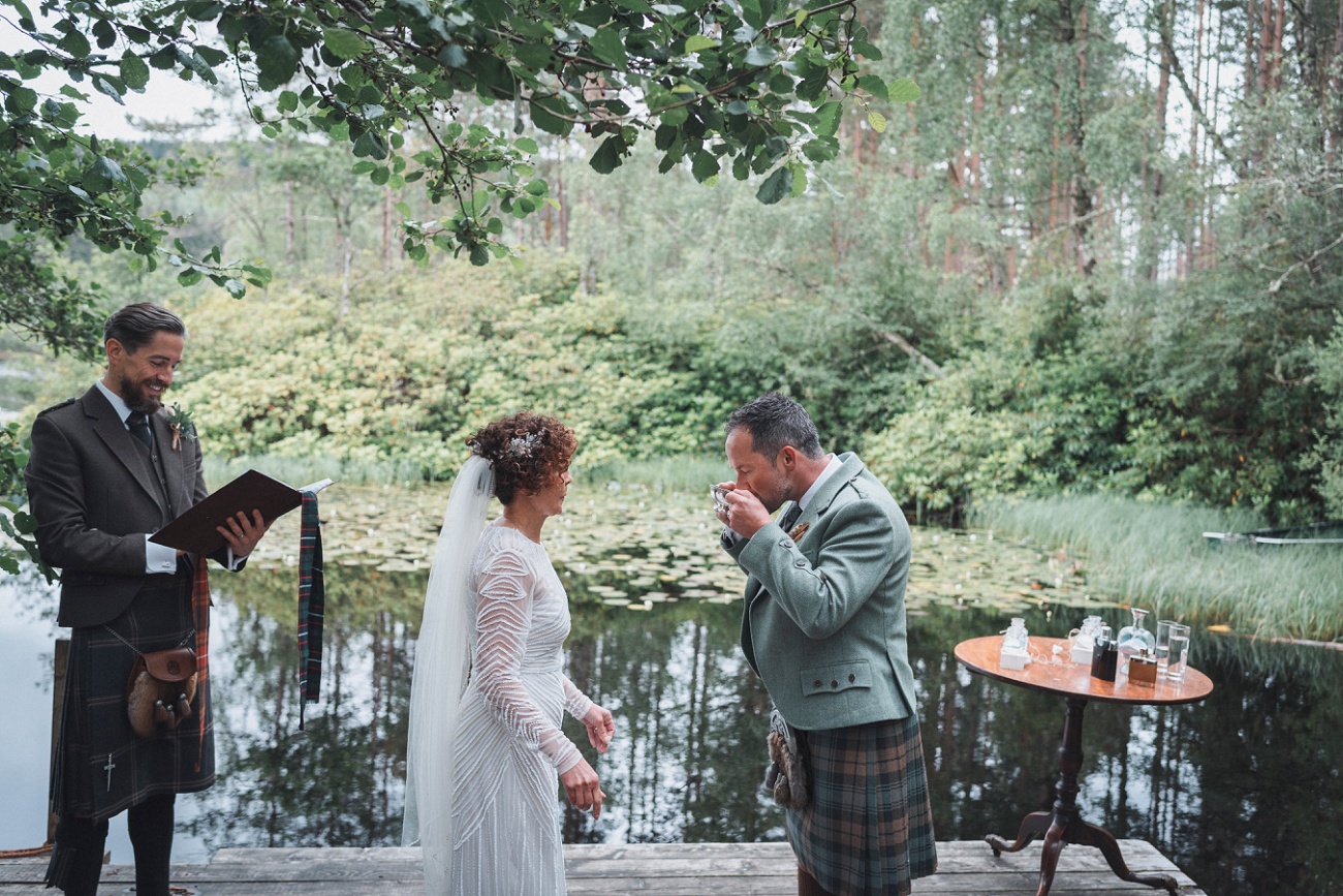 Farr House wedding Inverness highlands of Scotland photographer 0031