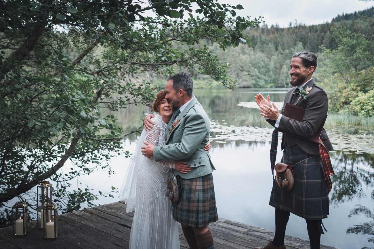 Farr House wedding Inverness highlands of Scotland photographer 0032