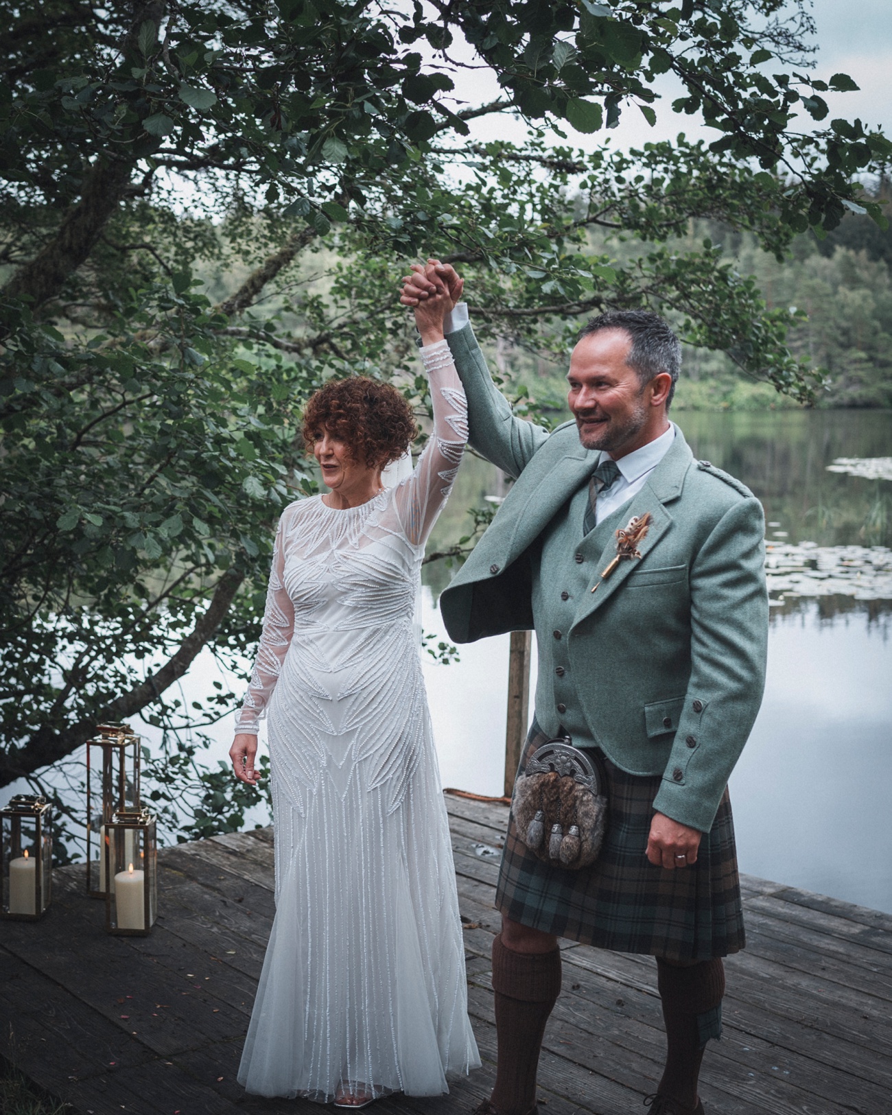 Farr House wedding Inverness highlands of Scotland photographer 0033