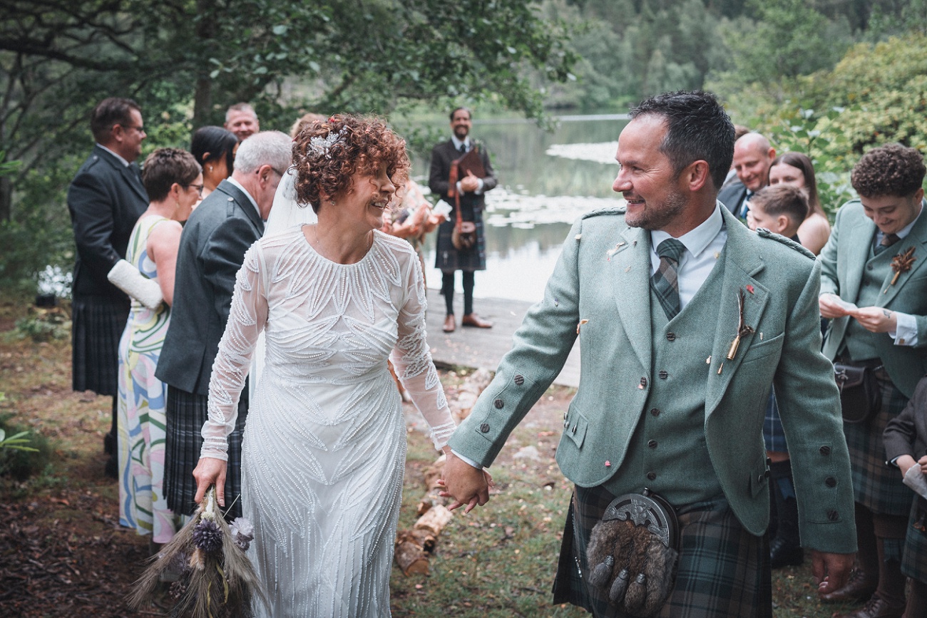 Farr House wedding Inverness highlands of Scotland photographer 0036