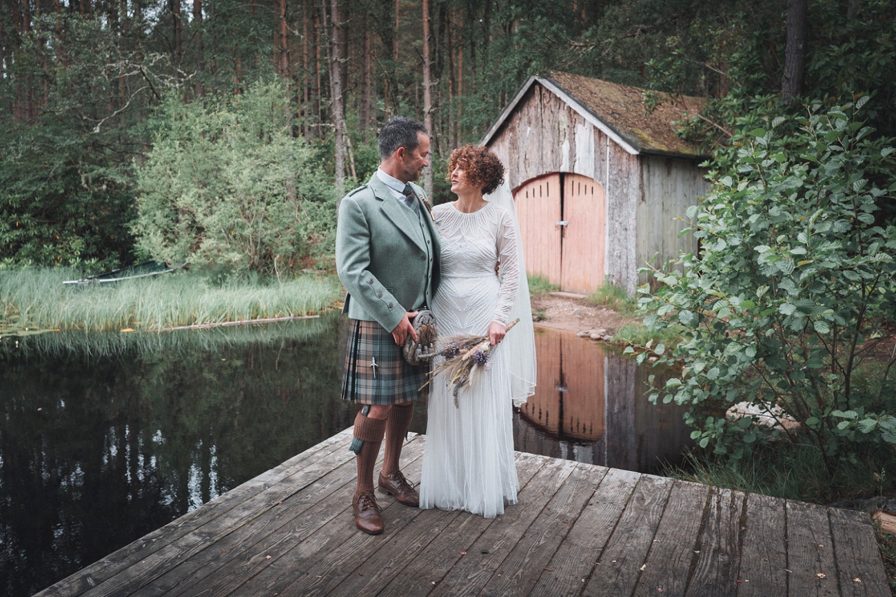 Farr House wedding Inverness highlands of Scotland photographer 0037