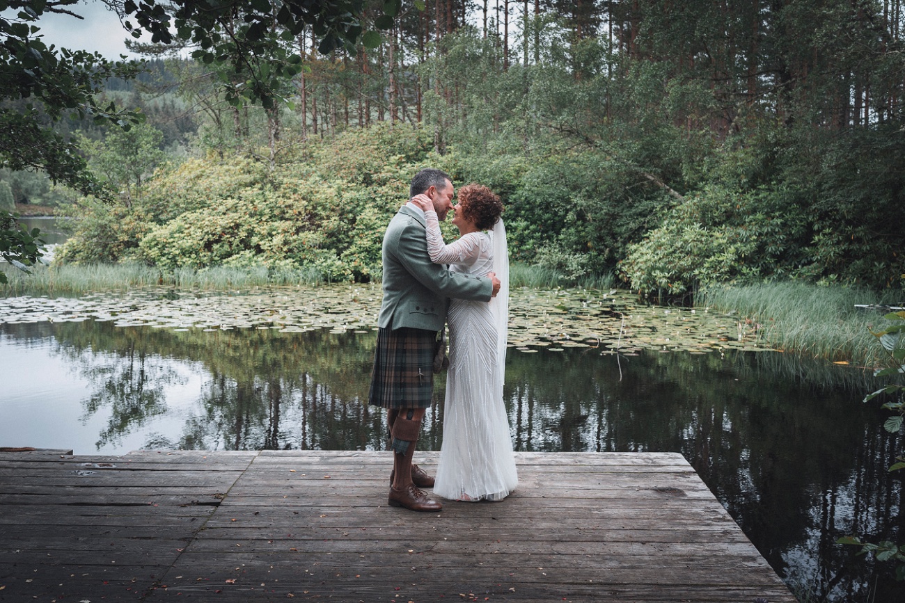 Farr House wedding Inverness highlands of Scotland photographer 0038