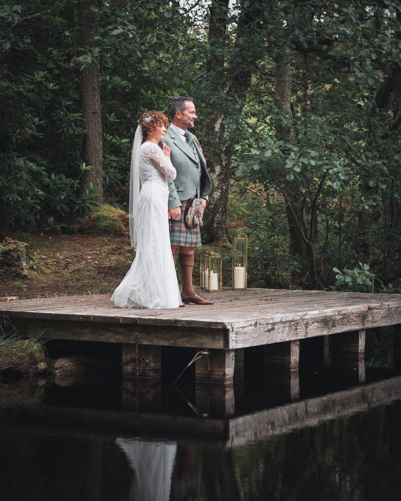 Farr House wedding Inverness highlands of Scotland photographer 0039
