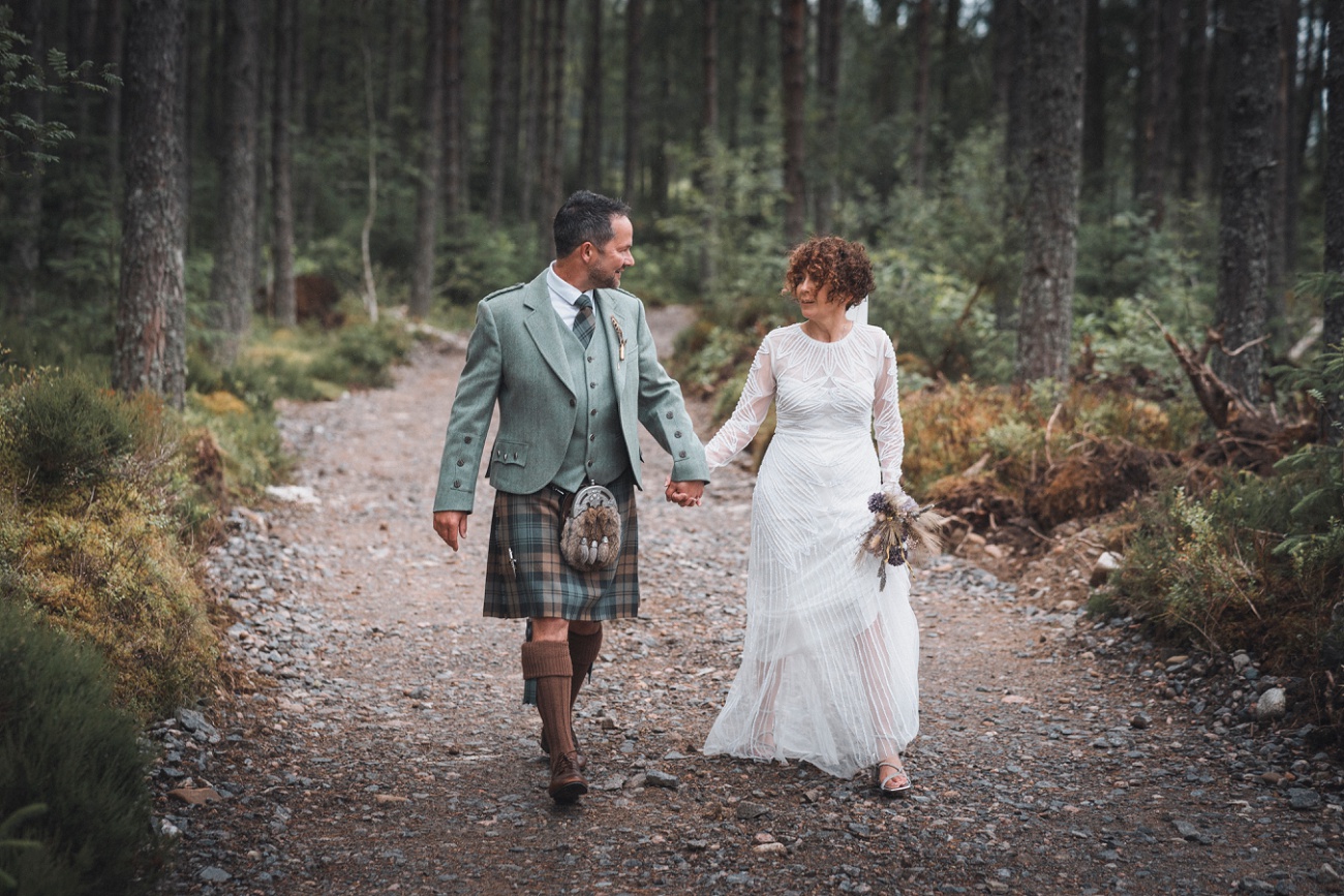 Farr House wedding Inverness highlands of Scotland photographer 0041