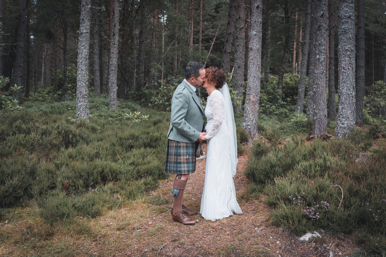 Farr House wedding Inverness highlands of Scotland photographer 0043