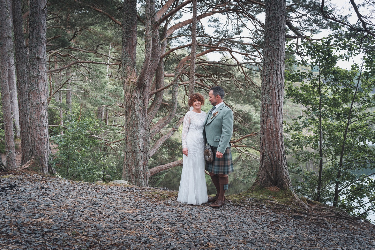 Farr House wedding Inverness highlands of Scotland photographer 0045