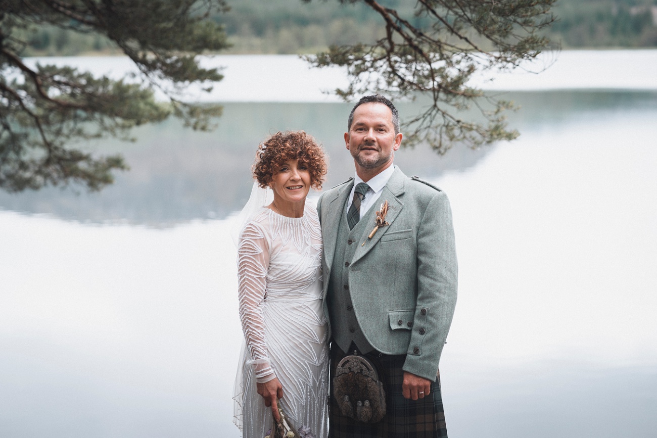 Farr House wedding Inverness highlands of Scotland photographer 0046