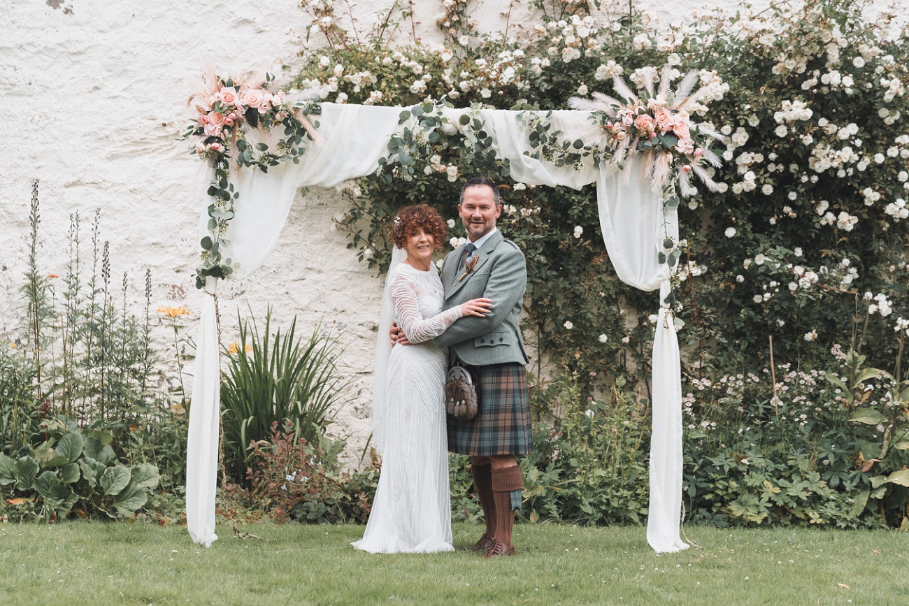 Farr House wedding Inverness highlands of Scotland photographer 0048