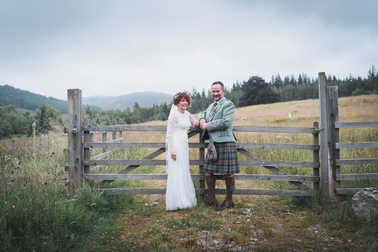 Farr House wedding Inverness highlands of Scotland photographer 0054